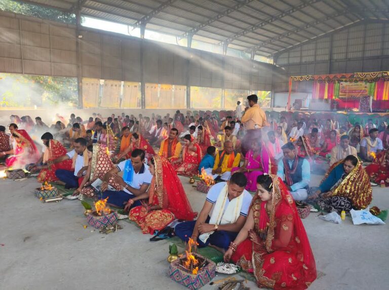 photo_2025-01-21_04-17-16