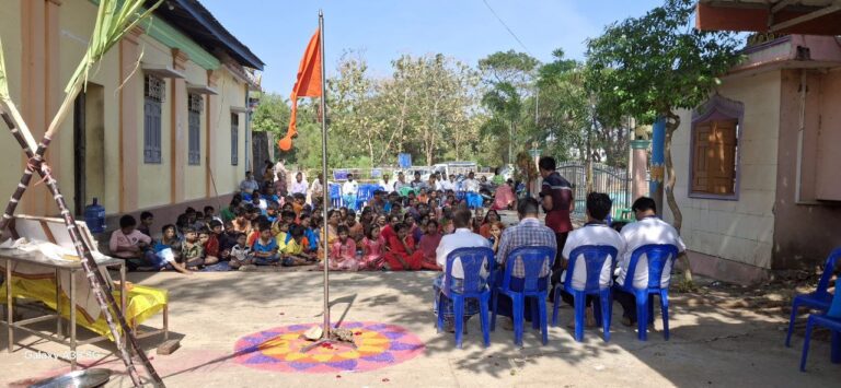 photo_2025-01-21_04-17-17