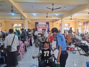 photo_2025-03-08_13-55-17 (2)