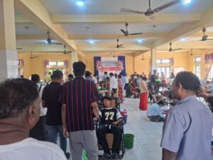 photo_2025-03-08_13-55-17