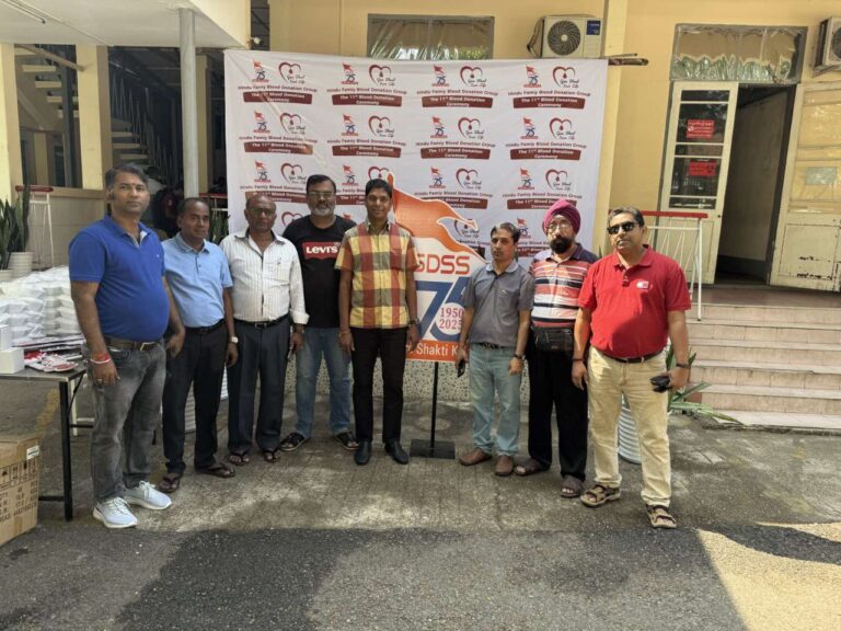 photo_2025-03-09_22-33-04 (3)