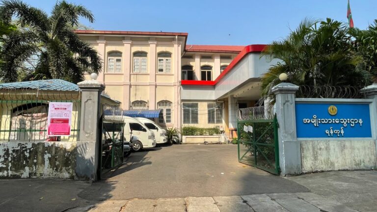 photo_2025-03-09_22-33-14 (5)