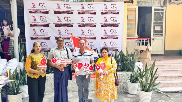 photo_2025-03-09_22-33-24