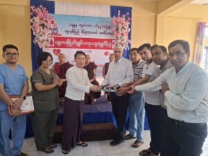 photo_2025-03-09_23-22-06